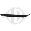 VW 3C5807521A9B9 Spoiler